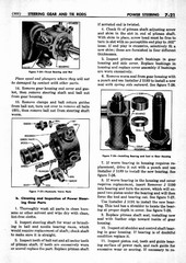 08 1952 Buick Shop Manual - Steering-021-021.jpg